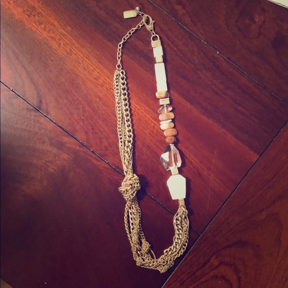 Kenneth Cole Jewelry - Kenneth Cole Necklace Kenneth Cole Jewelry - Kenneth Cole Necklace